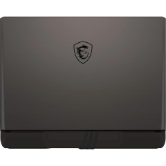 Ноутбук MSI Vector 16 HX AI A2XWIG-487XRU