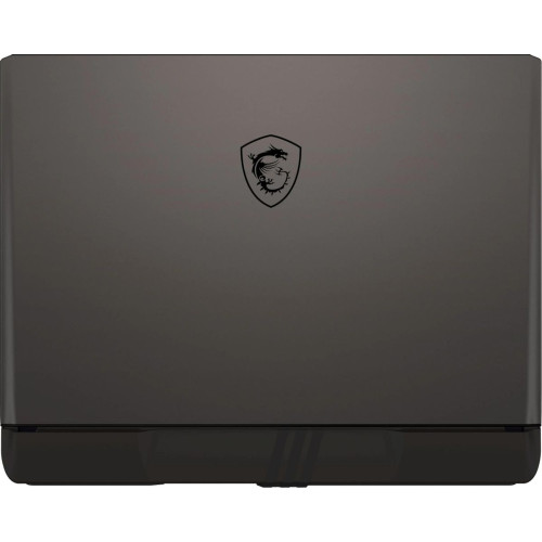 Ноутбук MSI Vector 16 HX AI A2XWIG-487XRU