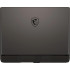 Ноутбук MSI Vector 16 HX AI A2XWIG-487XRU