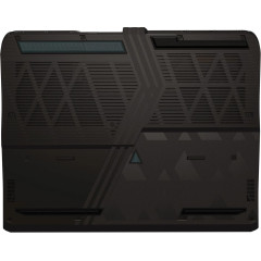 Ноутбук MSI Vector 16 HX AI A2XWIG-487XRU