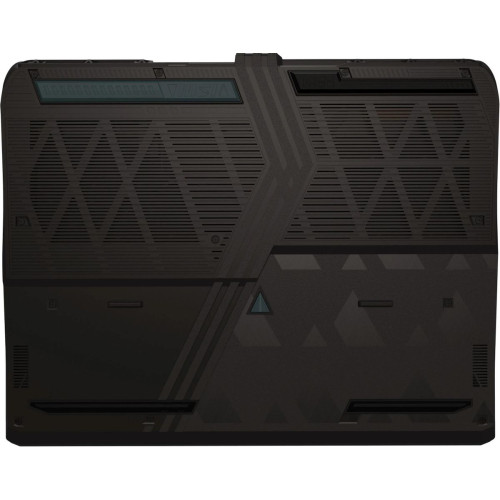 Ноутбук MSI Vector 16 HX AI A2XWIG-487XRU