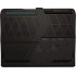 Ноутбук MSI Vector 16 HX AI A2XWIG-487XRU