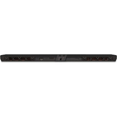 Ноутбук MSI Vector 16 HX AI A2XWIG-487XRU