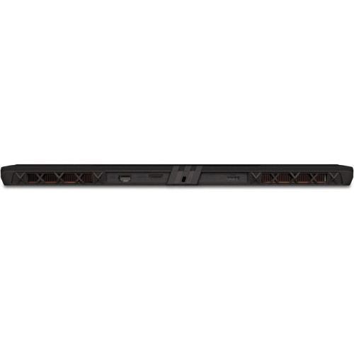 Ноутбук MSI Vector 16 HX AI A2XWIG-487XRU