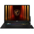 Ноутбук MSI Vector 18 HX AI A2XWIG-890RU