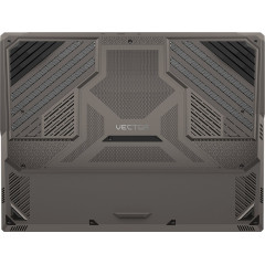 Ноутбук MSI Vector 18 HX AI A2XWIG-890RU