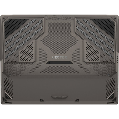 Ноутбук MSI Vector 18 HX AI A2XWIG-890RU