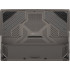 Ноутбук MSI Vector 18 HX AI A2XWIG-890RU