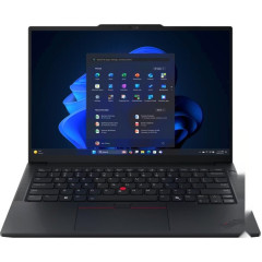 Ноутбук Lenovo ThinkPad E14 Gen 7 Intel 21SX004TFW