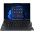 Ноутбук Lenovo ThinkPad E14 Gen 7 Intel 21SX004TFW