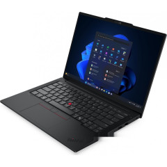 Ноутбук Lenovo ThinkPad E14 Gen 7 Intel 21SX004TFW