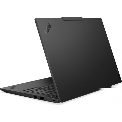 Ноутбук Lenovo ThinkPad E14 Gen 7 Intel 21SX004TFW