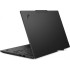 Ноутбук Lenovo ThinkPad E14 Gen 7 Intel 21SX004TFW