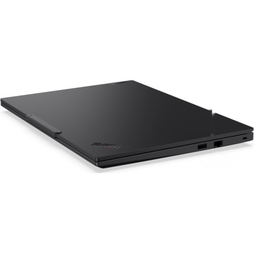 Ноутбук Lenovo ThinkPad E14 Gen 7 Intel 21SX004TFW