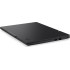 Ноутбук Lenovo ThinkPad E14 Gen 7 Intel 21SX004TFW