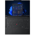 Ноутбук Lenovo ThinkPad E14 Gen 7 Intel 21SX004TFW