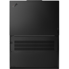 Ноутбук Lenovo ThinkPad E14 Gen 7 Intel 21SX004TFW