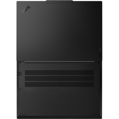 Ноутбук Lenovo ThinkPad E14 Gen 7 Intel 21SX004TFW