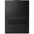 Ноутбук Lenovo ThinkPad E14 Gen 7 Intel 21SX004TFW