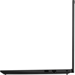 Ноутбук Lenovo ThinkPad E14 Gen 7 Intel 21SX004TFW