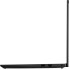 Ноутбук Lenovo ThinkPad E14 Gen 7 Intel 21SX004TFW