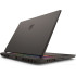 Ноутбук MSI Vector 17 HX AI A2XWJG-099XRU