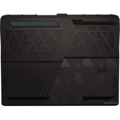 Ноутбук MSI Vector 17 HX AI A2XWJG-099XRU