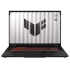 Ноутбук Asus TUF Gaming A18 2025 FA808UM-S8030