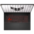 Ноутбук Asus TUF Gaming A18 2025 FA808UM-S8030