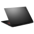 Ноутбук Asus TUF Gaming A18 2025 FA808UM-S8030