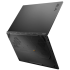 Ноутбук Asus TUF Gaming A18 2025 FA808UM-S8030