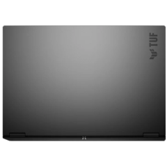 Ноутбук Asus TUF Gaming A18 2025 FA808UM-S8030