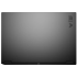 Ноутбук Asus TUF Gaming A18 2025 FA808UM-S8030