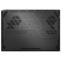 Ноутбук Asus TUF Gaming A18 2025 FA808UM-S8030