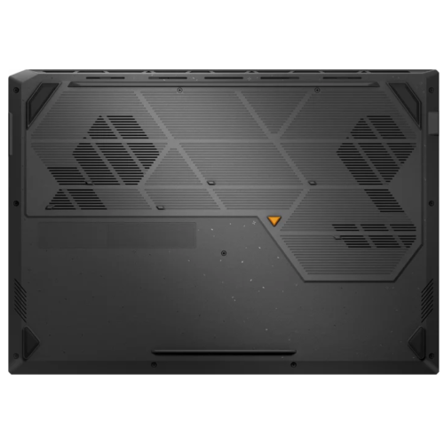 Ноутбук Asus TUF Gaming A18 2025 FA808UM-S8030