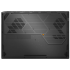 Ноутбук Asus TUF Gaming A18 2025 FA808UM-S8030