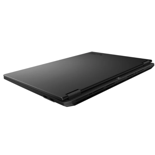 Ноутбук Asus TUF Gaming A18 2025 FA808UM-S8030