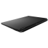 Ноутбук Asus TUF Gaming A18 2025 FA808UM-S8030