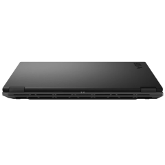 Ноутбук Asus TUF Gaming A18 2025 FA808UM-S8030