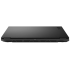 Ноутбук Asus TUF Gaming A18 2025 FA808UM-S8030