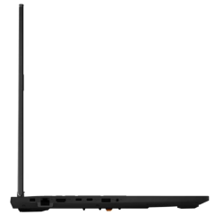 Ноутбук Asus TUF Gaming A18 2025 FA808UM-S8030