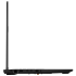 Ноутбук Asus TUF Gaming A18 2025 FA808UM-S8030
