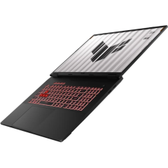 Ноутбук Asus TUF Gaming A18 2025 FA808UM-S8030