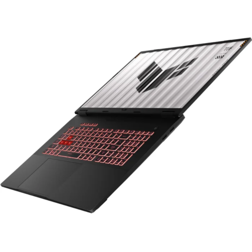 Ноутбук Asus TUF Gaming A18 2025 FA808UM-S8030