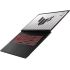 Ноутбук Asus TUF Gaming A18 2025 FA808UM-S8030
