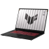 Ноутбук Asus TUF Gaming A18 2025 FA808UM-S8030