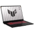 Ноутбук Asus TUF Gaming A18 2025 FA808UM-S8030