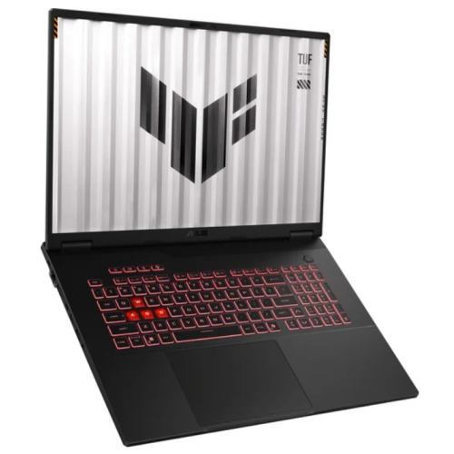 Ноутбук Asus TUF Gaming A18 2025 FA808UM-S8030