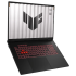 Ноутбук Asus TUF Gaming A18 2025 FA808UM-S8030
