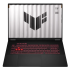 Ноутбук Asus TUF Gaming A18 2025 FA808UM-S8030